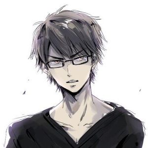 Meet your Posher, Ismael